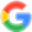 Google Logo